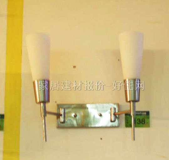 �ڟ�  84718/2A �F(xi��n)������ ������ ��(ji��)�ܟ�