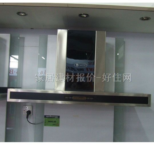 ���͟��C CXW-218-OC-203B ����Ҏ(gu��)��