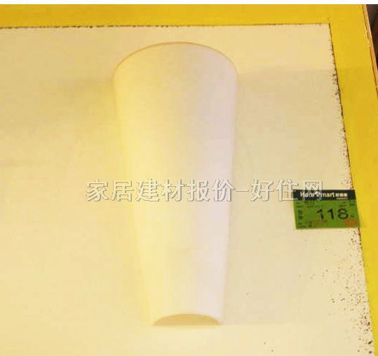 �ڟ�  83010/1 �F(xi��n)������ ������ ��(ji��)�ܟ�