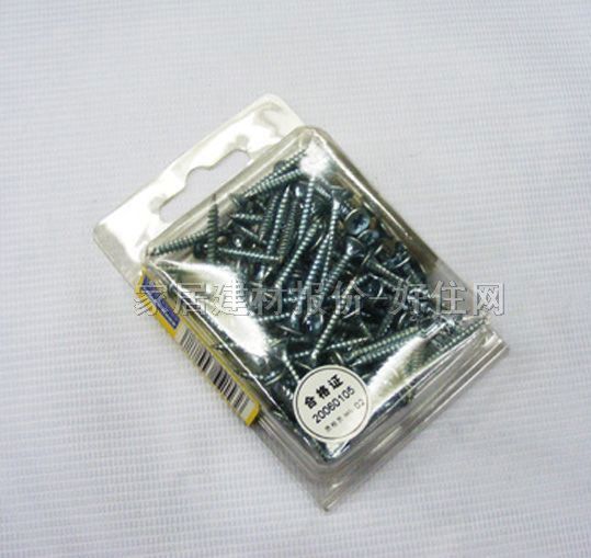 �W�S���^�ݽz SDF14562 M3.5��30