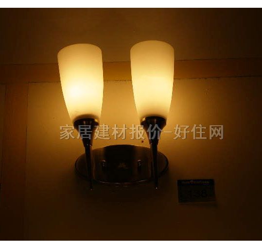 �ڟ�  84708/2A �F(xi��n)������ ������ ��(ji��)�ܟ�