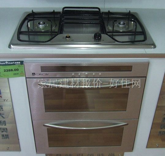 ������� YLD-100-OC-H ����Ҏ(gu��)��