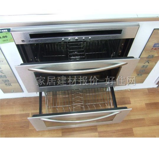 �W�U������� YLD-100-OC-H ����Ҏ(gu��)��