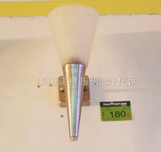 �ڟ�  82899�� �F(xi��n)������ �������|(zh��) ��(ji��)�ܟ�