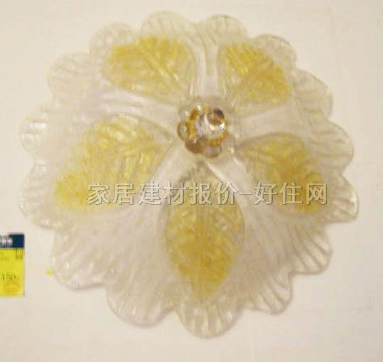 ��픟� �P����픟�3023 ������ �F(xi��n)�������L(f��ng)�� �׵׎����S����