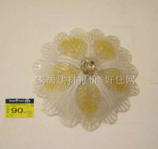 �ư�����픟� �P����픟�3023 ������ �F(xi��n)�������L(f��ng)�� �׵׎����S����