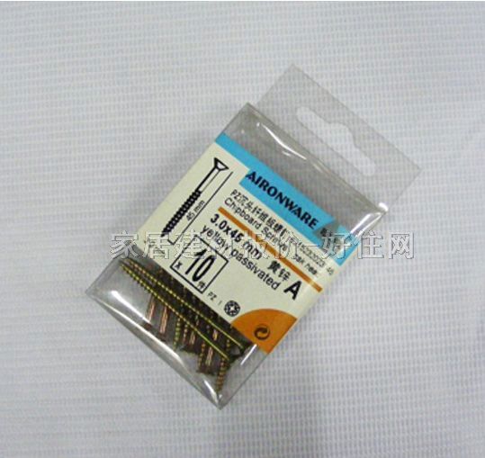 �W�S���^�ݽz PZ���^�w�S����� M3.0��45