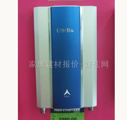 ��ˮ�� 늟�ˮ��DUS-30C ����Ҏ(gu��)��