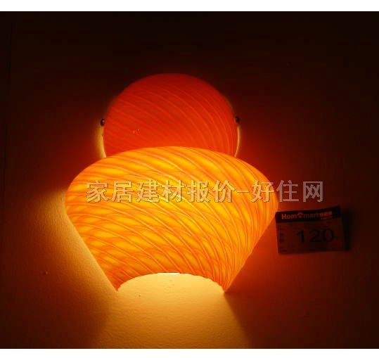 �ڟ�  38011/�t �|�ρ��L(f��ng)�� ������ ��(ji��)�ܟ�