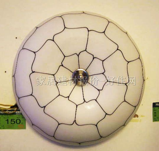 ��픟� �P����픟�98/350 �A�� �|�ρ��L(f��ng)�� �׵׎��D������