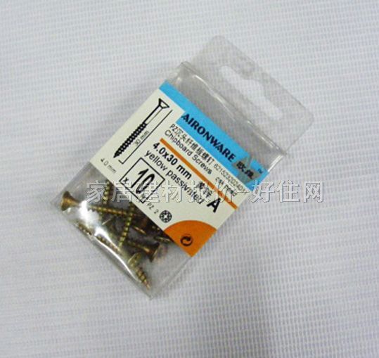 �W�S���^�ݽz PZ���^�w�S����� M4.0��30