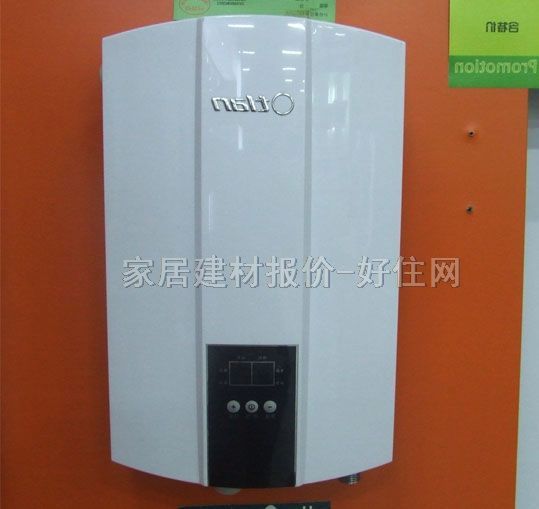 ��ˮ�� 늟�ˮ��TFS-JK160YC ����Ҏ(gu��)��