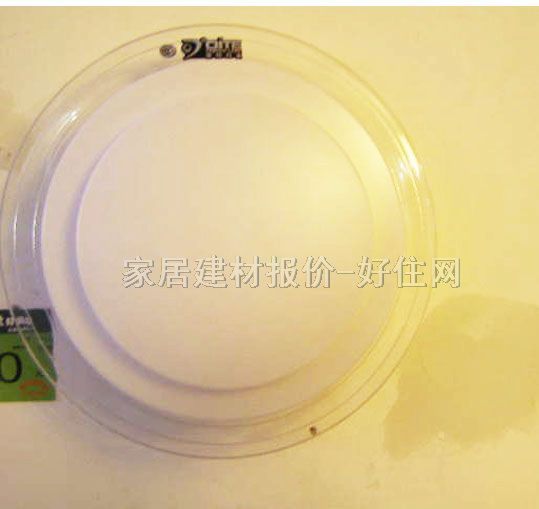 ��픟� �P����픟�26501 �A�� �F(xi��n)�������L(f��ng)�� ��ɫ������