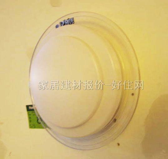 ������픟� �P����픟�26501 �A�� �F(xi��n)�������L(f��ng)�� ��ɫ������