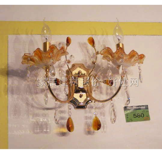 �ڟ�  40883/2 ���A�L(f��ng)�� ��ɫ���� ��(ji��)�ܟ�