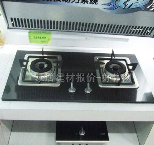 ȼ?x��)�t��늴Št JZY/7/R2-HL27GDGD ����Ҏ(gu��)��