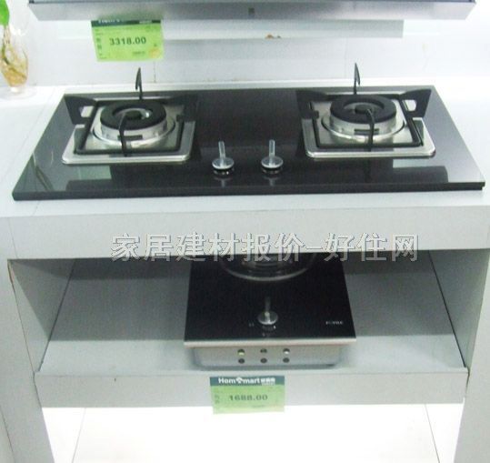 ��̫ȼ?x��)�t��늴Št JZY/7/R2-HL27GDGD ����Ҏ(gu��)��