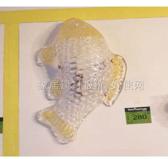 �ڟ�  B4002/2�� ���B(ni��o)�~(y��)�x(ch��ng)���� ��ɫ���� ��(ji��)�ܟ�