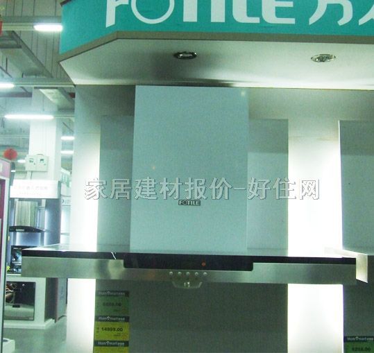 ���͟��C(j��) CXW-102-ZY01GD ����Ҏ(gu��)��