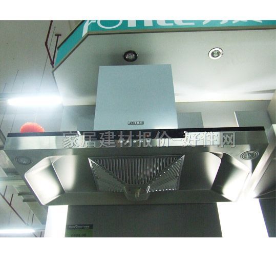 ��̫���͟��C(j��) CXW-102-ZY01GD ����Ҏ(gu��)��