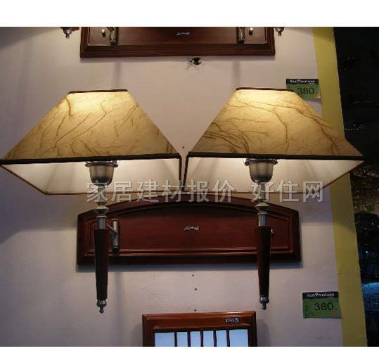 �ڟ�  DT501A/2-1 ���y(t��ng)�ŵ� ��Ƥ������ ��(ji��)�ܟ�