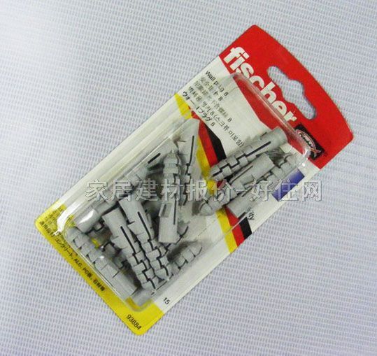 �@���z�� usp8 ����Ҏ(gu��)��