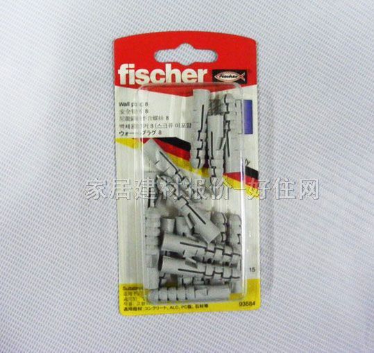 ���~�@���z�� usp8 ����Ҏ(gu��)��