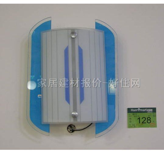 �ڟ�  455/�m �F(xi��n)������ ��ɫ���� ��(ji��)�ܟ�