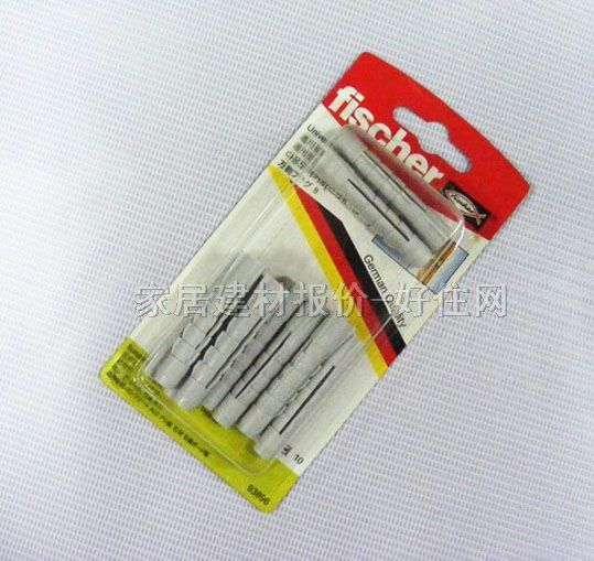 �@���z�� uuE8��50 ����Ҏ(gu��)��