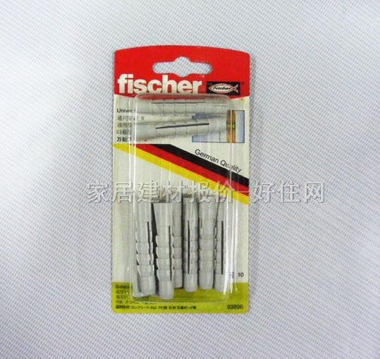 ���~�@���z�� uuE8��50 ����Ҏ(gu��)��