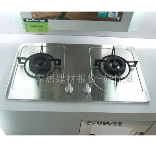 ȼ?x��)�t��늴Št JZY(T./R.2)-FA5G ����Ҏ(gu��)��