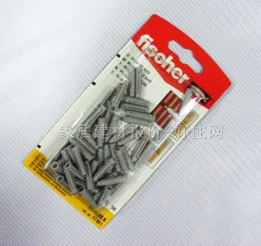 �@���z�� ����S��41K ����Ҏ(gu��)��