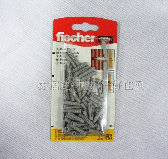 ���~�@���z�� ����S��41K ����Ҏ(gu��)��