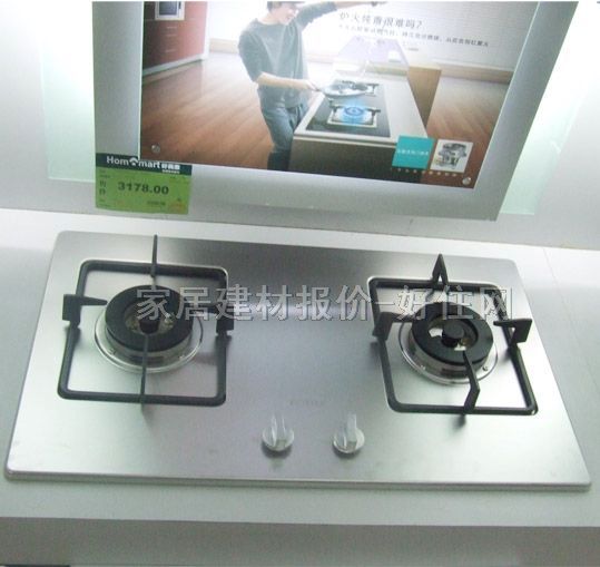 ȼ��t��늴Št JZY/T/R.2-HL3ZGD ����Ҏ(gu��)��