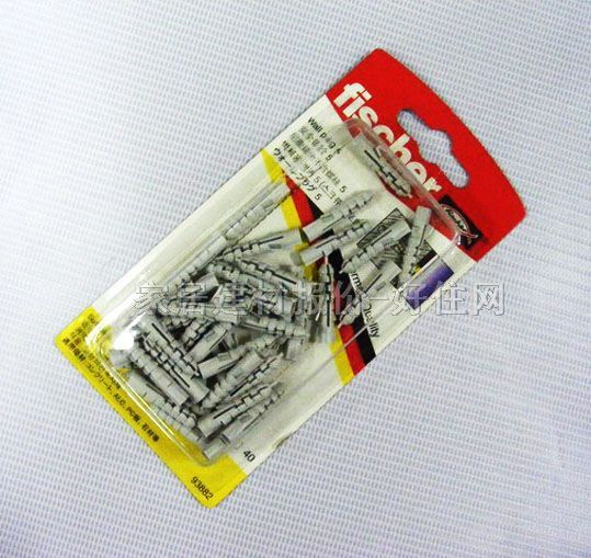 �@���z�� usp5 ����Ҏ(gu��)��