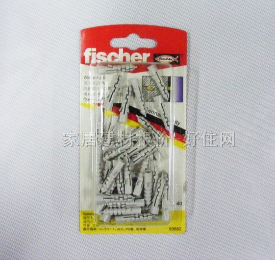 ���~�@���z�� usp5 ����Ҏ(gu��)��