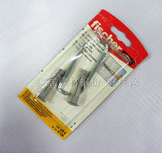 ���^�ݽz ����52186 SB8/6K ����Ҏ(gu��)��