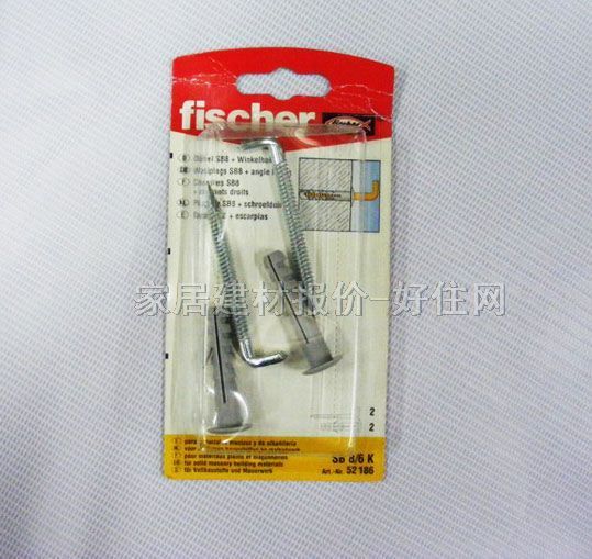 ���~���^�ݽz ����52186 SB8/6K ����Ҏ(gu��)��