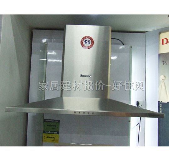 ���͟��C CXW-200-1685 ����Ҏ(gu��)��