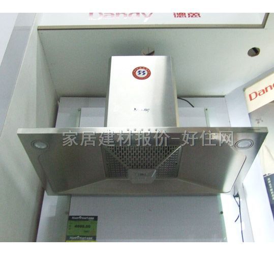 ���� ���͟��C CXW-200-1685 ����Ҏ(gu��)��