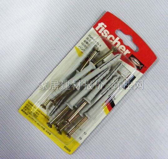 ���^�ݽz Unp6/25/55 ����Ҏ(gu��)��