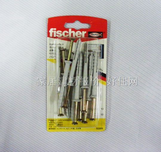 ���~(y��)���^�ݽz Unp6/25/55 ����Ҏ(gu��)��