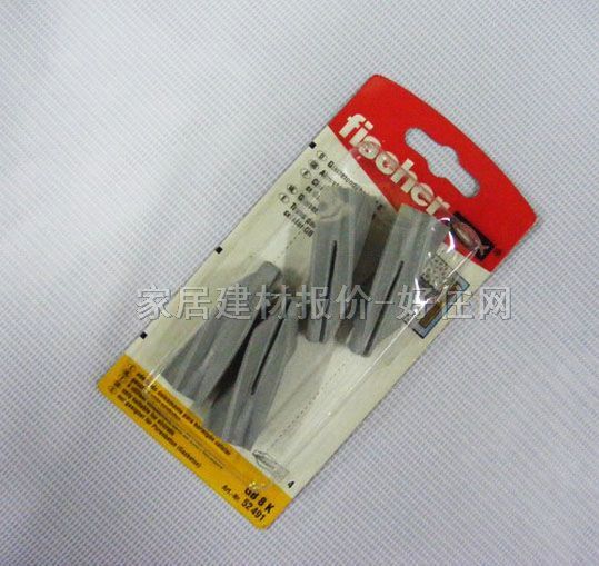 �@���z�� GB8K ����Ҏ(gu��)��