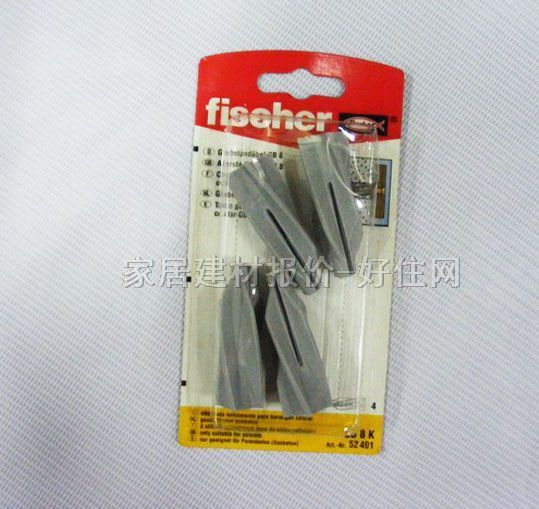 ���~�@���z�� GB8K ����Ҏ(gu��)��