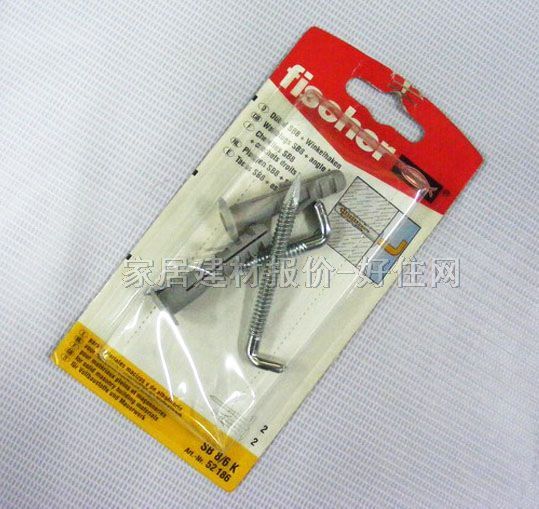 ���^�ݽz SB8/6K  52187����(j��) ����Ҏ(gu��)��