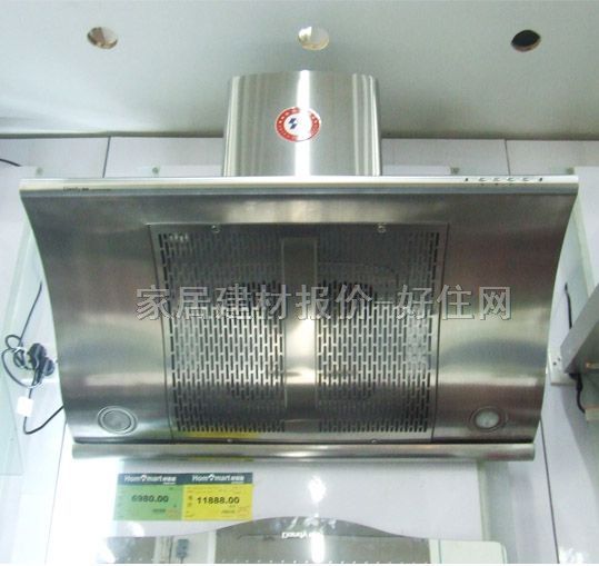 ���� ���͟��C CXW-200-188A] ����Ҏ(gu��)��