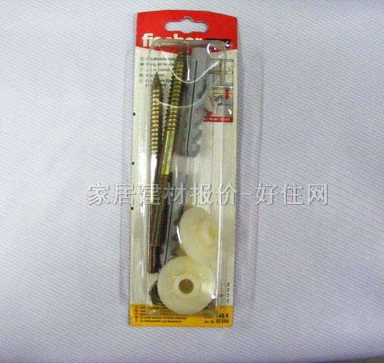 ���~���^�ݽz WST10��140 ����Ҏ(gu��)��