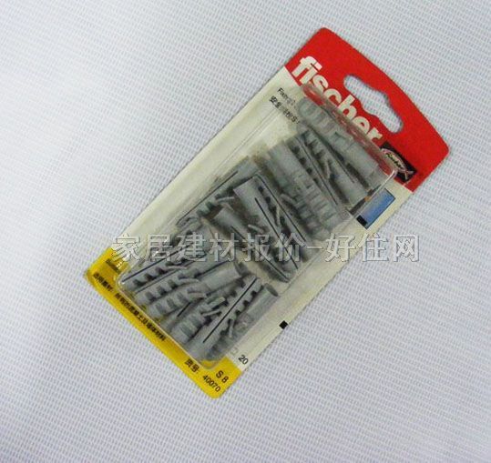 �@���z�� S8(40070) ����Ҏ(gu��)��