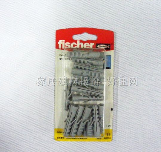 ���~(y��)�@���z�� S8(40070) ����Ҏ(gu��)��