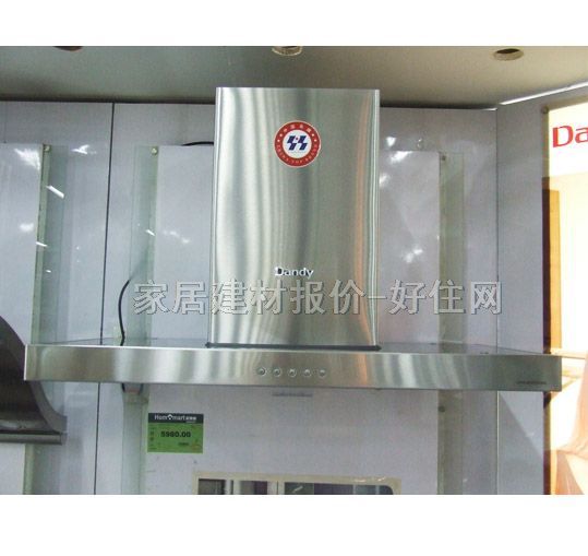 德意 吸油煙機 CXW-200-1686 常用規(guī)格